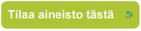 nappi_tilaa_aineisto_tästä