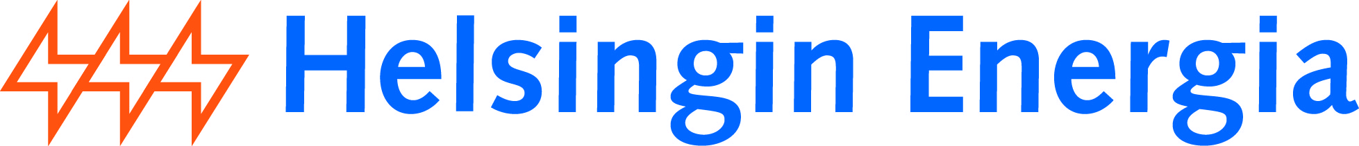 642Helsingin_Energia_CMYK_LOGO.jpg