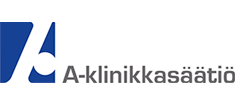 logo1-235x106.png