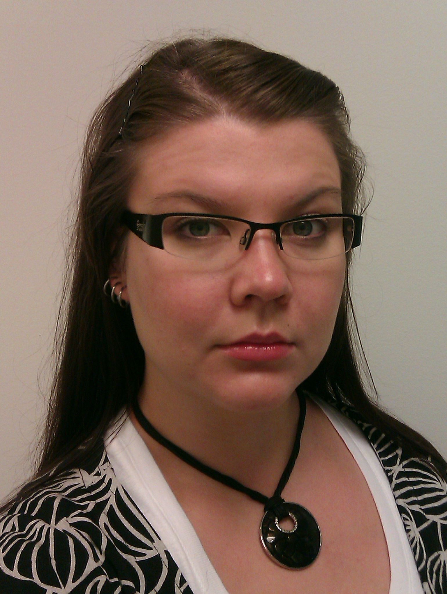 SFS_Anu Kostiainen.jpg